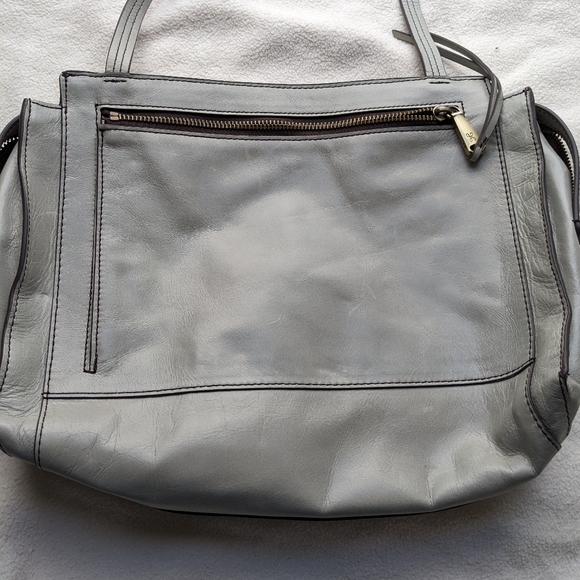 Handbag - Picture 3 of 3